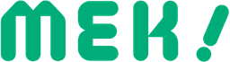 MEK!
