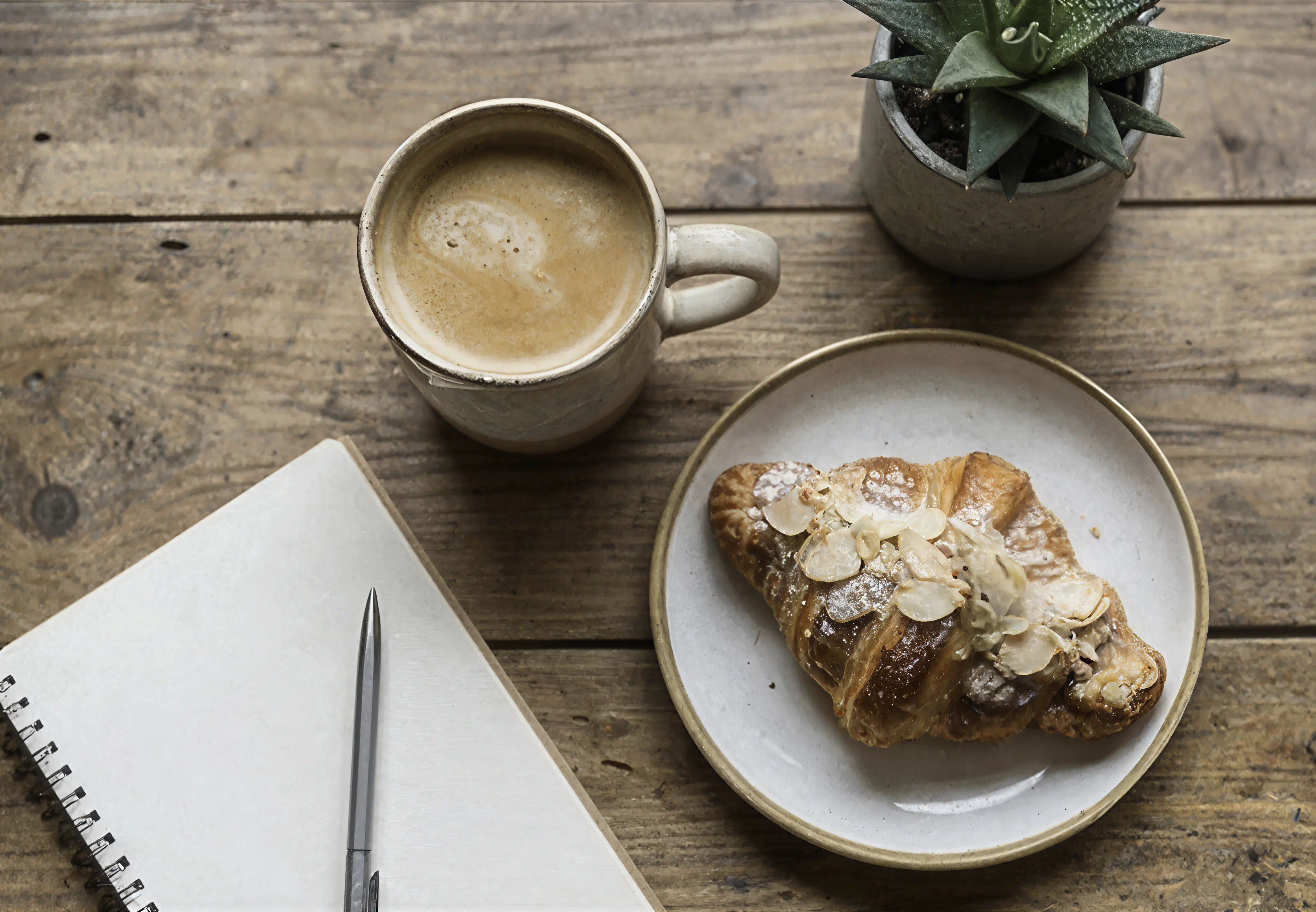 AI-powered photography transformation: Unflattering harsh shadows to Soft professional glow