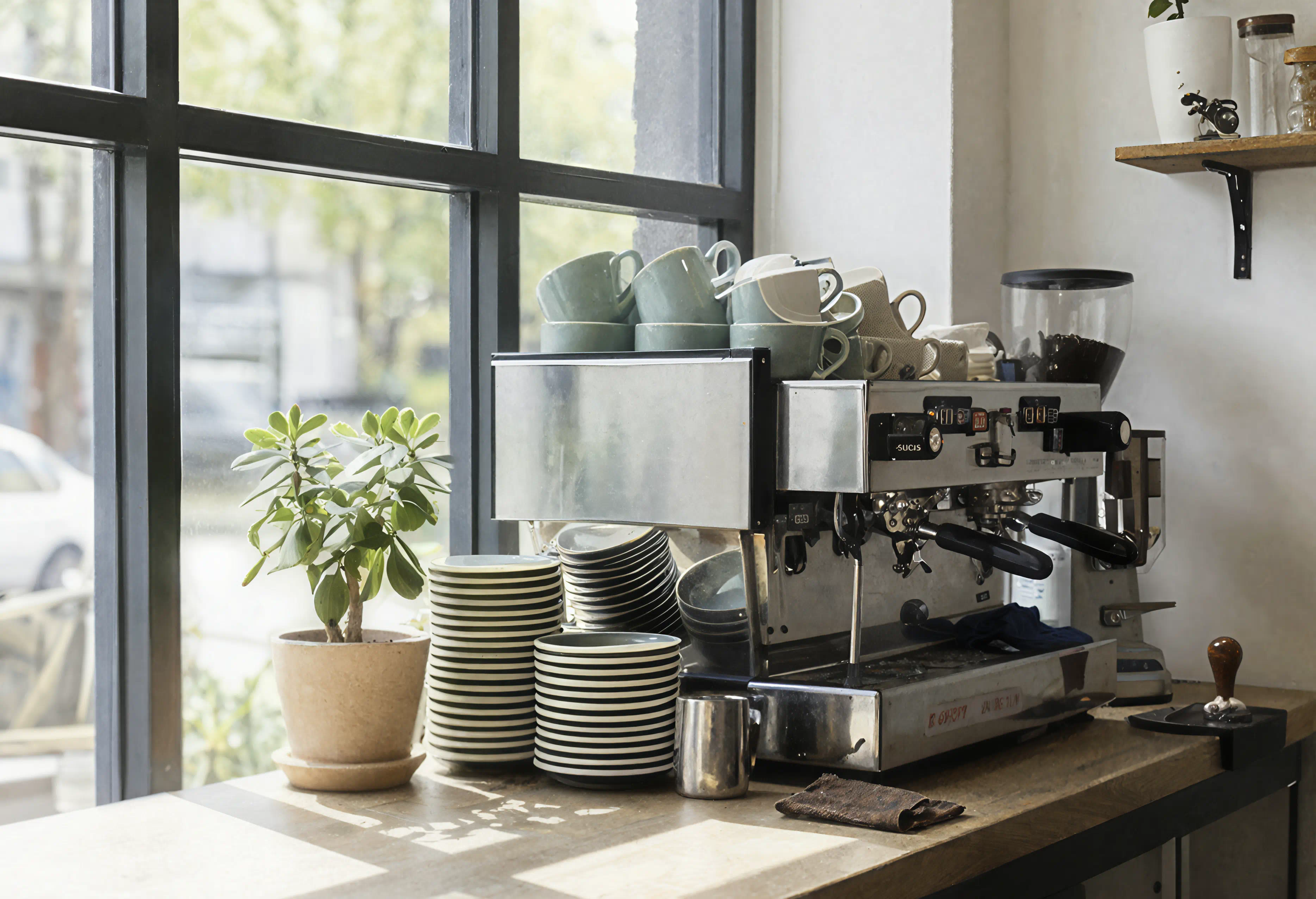 AI-powered photography transformation: Muddy color tones to Crisp true-to-life hues