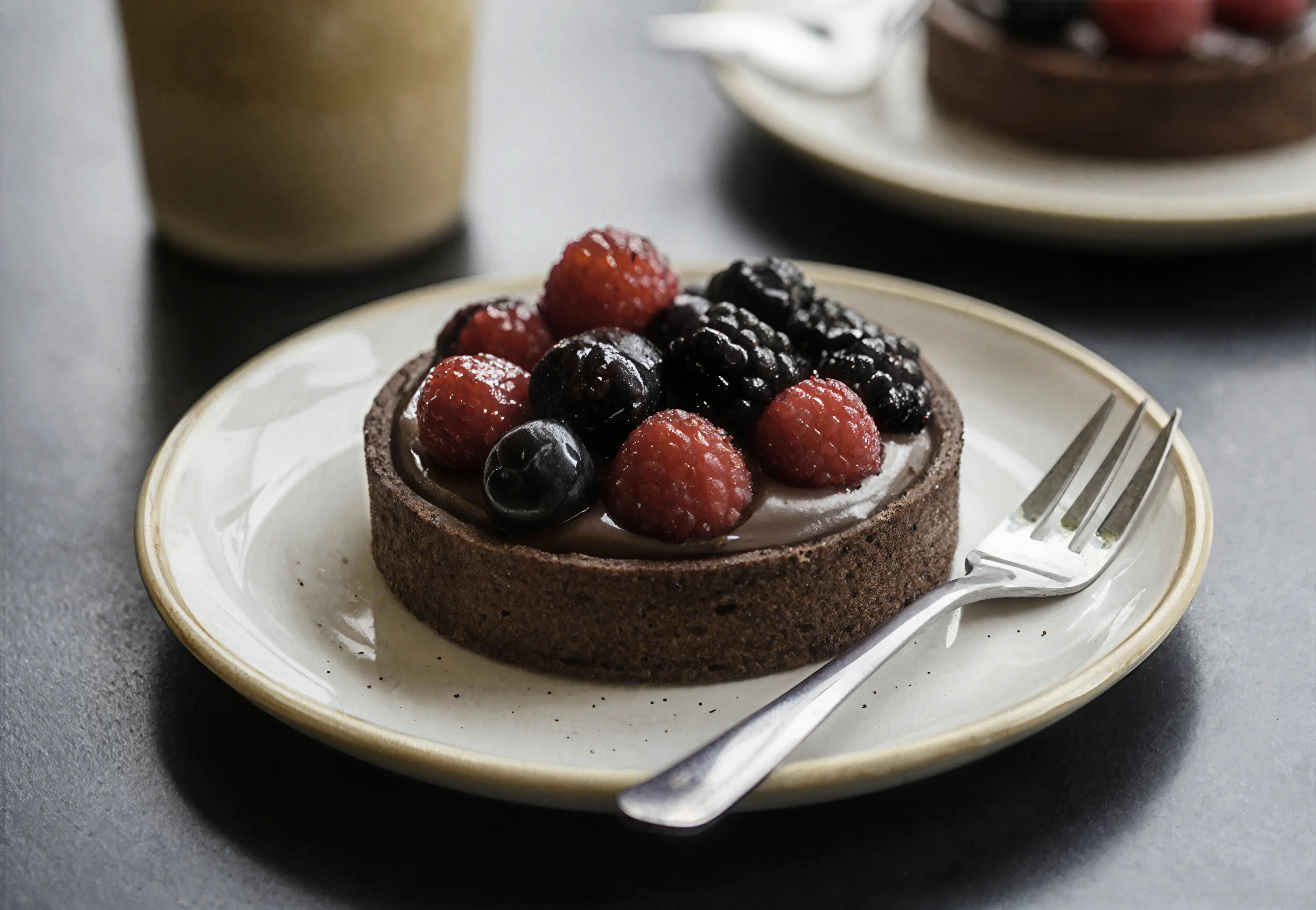 AI-powered photography transformation: Crooked perspective to Perfect architectural lines